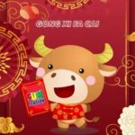 Gong Xi Fa Cai